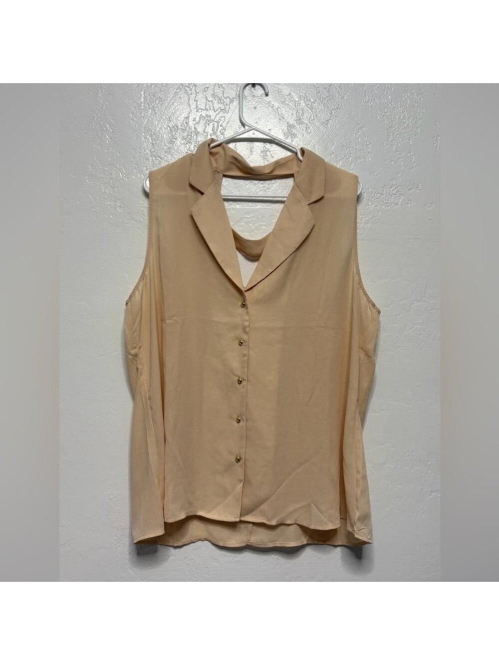 New with tags, womens size 3XL shirt, #I1151
